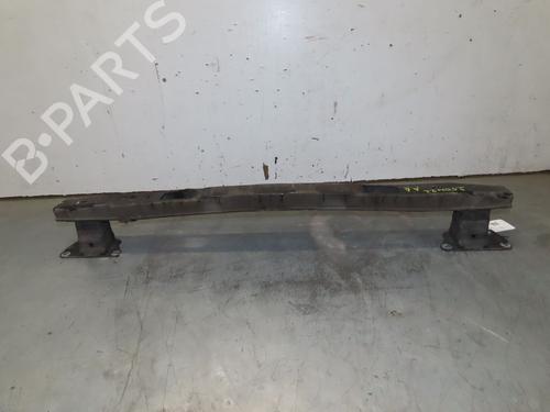 Rear bumper reinforcement PEUGEOT 207 SW (WK_) 1.6 HDi | BP24919880C73 