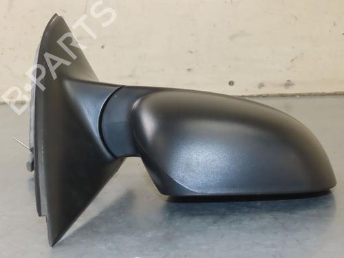 Right mirror SEAT AROSA (6H1) 1.4 | BP25795830C27 