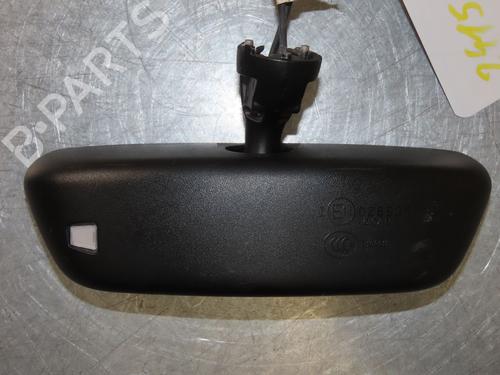 Rear mirror MERCEDES-BENZ A-CLASS (W176) AMG A 45 4-matic (176.052) | BP22341386I6 