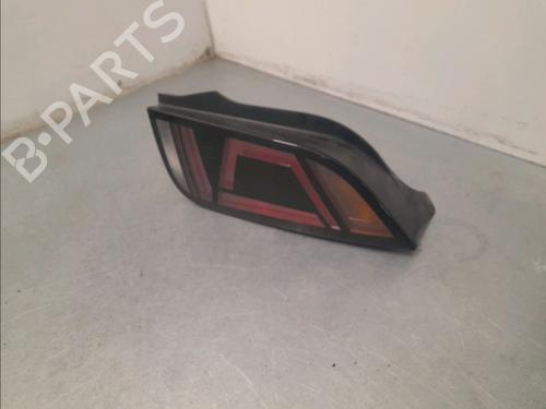 Right taillight VW UP! (121, 122, BL1, BL2, BL3, 123) 1.0 | BP34176099C35 - Image 4