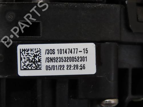 Devioluci TESLA MODEL Y (5YJY) EV All-wheel Drive | BP27487857I23