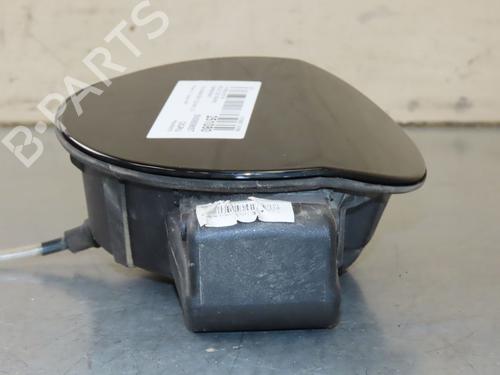 Fuel flap VW TIGUAN (5N_) 2.0 TDI | BP29150154C131 