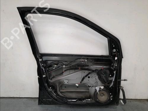 Left front door HYUNDAI GETZ (TB) 1.5 CRDi | BP14945567C2