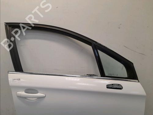 BP16332073C3 main image