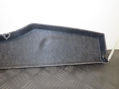 rear-parcel-shelf-fiat-500-312_-2007-39572748 main image