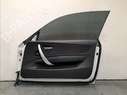 Right front door BMW 1 (E81) 116 d | BP14945547C3