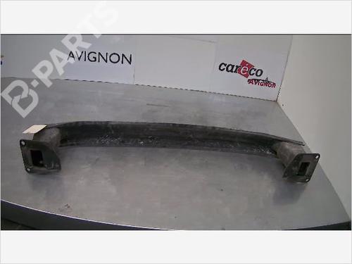 Rear bumper reinforcement SEAT IBIZA IV (6J5, 6P1) 1.4 TDI | BP9408000C73 
