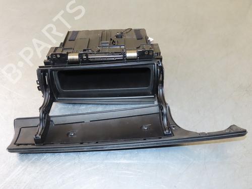 Glove box MINI MINI (R56) Cooper | BP22366614C95