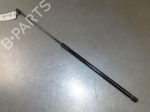 Hood lift support VW GOLF VII (5G1, BQ1, BE1, BE2) 1.5 TSI | BP26511619C139 