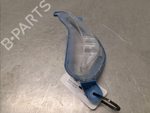 Left daytime light RENAULT ZOE (BFM_) ZOE | BP33279149C104 - Image 3