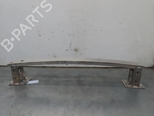 Used Rear bumper reinforcement PEUGEOT 308 SW II (LC_, LJ_, LR_, LX_, L4_) 1.6 BlueHDi 100 (99 hp) 19490236