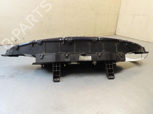 Instrument cluster NISSAN PRIMERA Hatchback (P12) 2.0 | BP24870796C47
