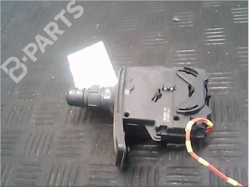Comando luci RENAULT MODUS / GRAND MODUS (F/JP0_) 1.2 (JP0C, JP0K, FP0C, FP0K, FP0P, JP0P, JP0T) | BP9405957I24 