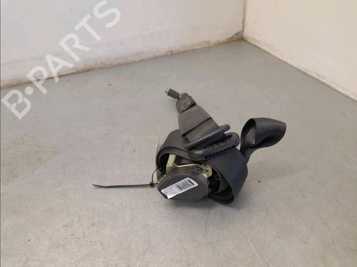 Front left seatbelt FIAT DOBLO Cargo (263_) 1.6 D Multijet (263WXD1B, 263WXR1B, 263WXX1B, 263ZXD1B,... | BP40273838I26 - Image 4