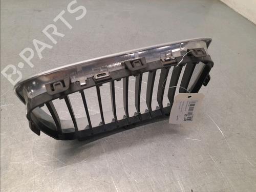 other-bmw-1-e87-2003-2004-2005-2006-2007-2008-2009-2010-2011-2012-2013-32037658 main image