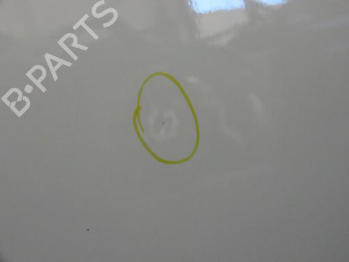 Left front door MINI MINI (R56) Cooper | BP23158626C2