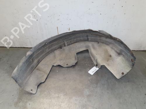 Used Wheel arch Wheel arch 36682162 36682162