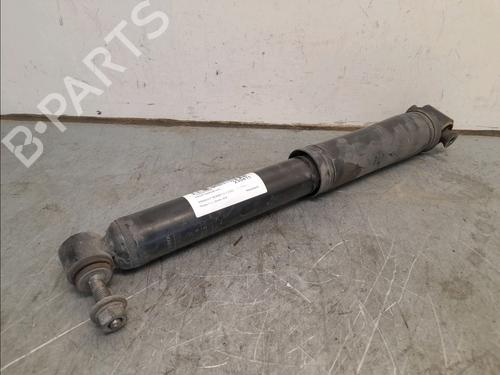 Right rear shock absorber RENAULT SCÉNIC IV (J9_) 1.5 dCi 110 | BP15206247M19 