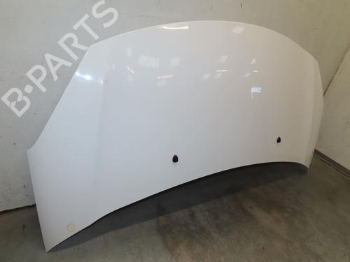 Hood CITROËN DS3 (SA_) 1.6 HDi 110 | BP29985808C1 