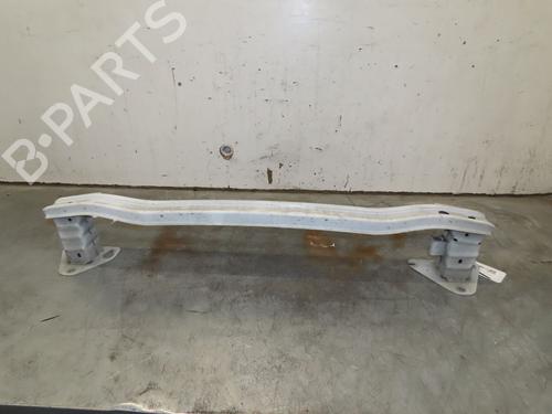 Rear bumper reinforcement OPEL CORSA F (P2JO) 1.5 (68) | BP29196563C73 