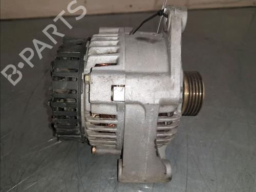 alternator-renault-kangoo-express-fw01_-15-dci-85-fw0k-fw0l-fw0b-8200660034-2008-13248862 main image