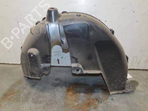 Hjulbue CITROËN C3 III (SX) 1.2 THP 110 (SXHNPS, SXHNZT, SXHNZ6) | BP29263644C56