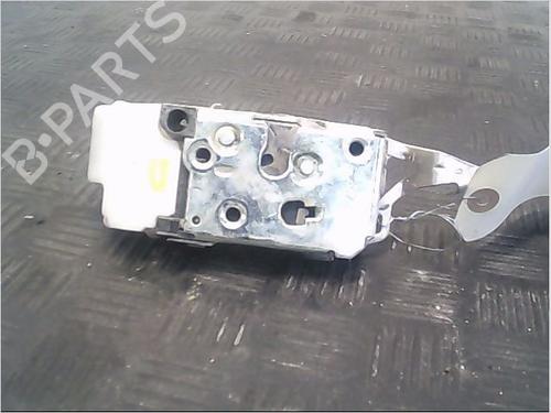 Used Front right lock CITROËN JUMPER I Van (244) 2.0 HDi (84 hp) 23158535