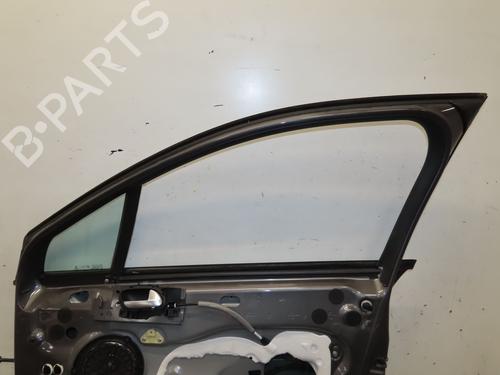 Dør høyre foran Dør høyre foran DS DS 4 / DS 4 CROSSBACK (NX_) 1.6 BlueHDi 120 (120 hp) 39732712 39732712