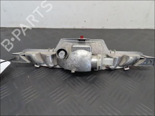 Used Rear fog light PEUGEOT 208 I (CA_, CC_) 1.4 HDi (68 hp) 30164260