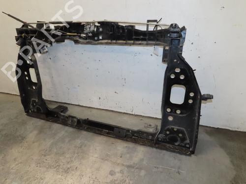 Frontplade/Frontkurv FIAT 500X (334_) 1.6 (334AXE1A) | BP32511250C72 
