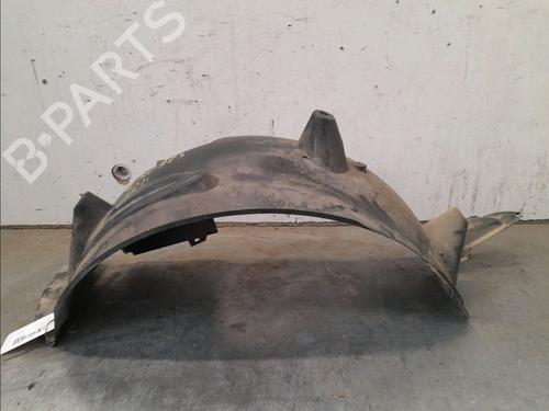 Hjulbue SMART FORTWO Coupe (451) 0.8 CDi (451.301) | BP28120596C56 - Image 2