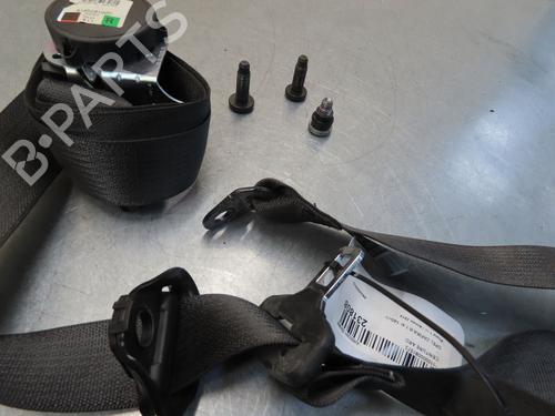 rear-right-belt-tensioner-opel-zafira-tourer-c-p12-2011-24919838 main image