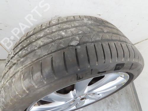 Felge für Felge ALFA ROMEO GIULIETTA (940_) 2.0 JTDM (940.FXL1A) (140 hp) 34176072 34176072