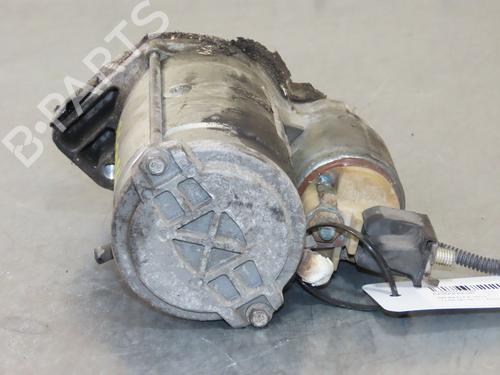 Starter INFINITI FX 30d AWD | BP39454343M8 - Image 4