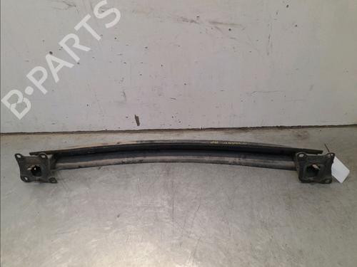 Rear bumper reinforcement SEAT LEON (1P1) 1.6 TDI | BP16537718C73 