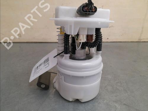 Used Fuel pump DACIA SANDERO II TCe 90 (B8M1, B8MA, B8AC) (90 hp) 15273149