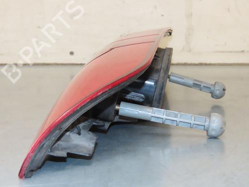 Venstre baglygte RENAULT KANGOO (KC0/1_) 1.5 dCi | BP27530532C34 