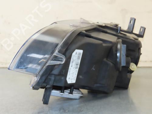 Højre forlygte BMW X6 (E71, E72) xDrive 40 d | BP32399385C29 