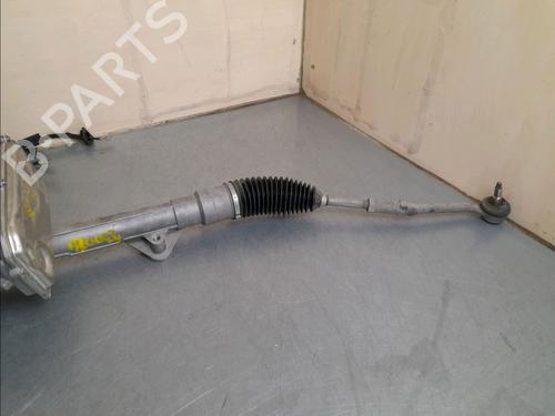 Lenkgetriebe für CITROËN C3 III (SX) 1.2 PureTech 82 (83 hp) 14856607