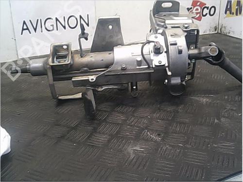 steering-column-renault-clio-iv-bh_-15-dci-90-488104075r-2012-2013-2014-2015-2016-2017-2018-2019-2020-2021-9406392 main image