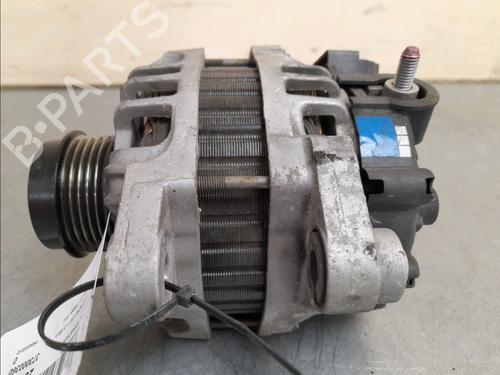 alternator-hyundai-i20-i-pb-pbt-12-3730003600-2008-2009-2010-2011-2012-2013-2014-2015-14944582 main image