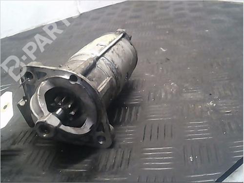 Anlasser MITSUBISHI L200 (K7_T, K6_T, K5_T) 2.5 TD 4WD (K74T) (115 hp) 9406151