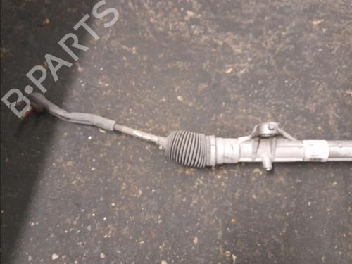 Steering rack RENAULT CLIO IV (BH_) 1.5 dCi 90 | BP30824800M22 - Image 2