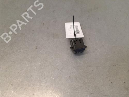 Camera RENAULT ARKANA I (LCM_, LDN_) 1.3 TCe 140 (LDN0) | BP36757606E14  - Image 6