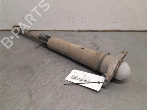 Used Right rear shock absorber Right rear shock absorber VW POLO VI (AW1, BZ1, AE1) 1.0 TSI (95 hp) 16091671 16091671