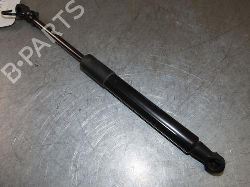 Used Hood lift support RENAULT SCÉNIC IV (J9_) 1.2 TCe 130 (130 hp) 29294005