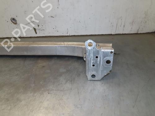 Front bumper reinforcement RENAULT CLIO III (BR0/1, CR0/1) 1.5 dCi | BP28685683C109 
