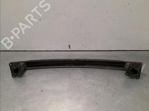 Rear bumper reinforcement VW TOURAN (1T1, 1T2) 1.9 TDI | BP15722267C73 