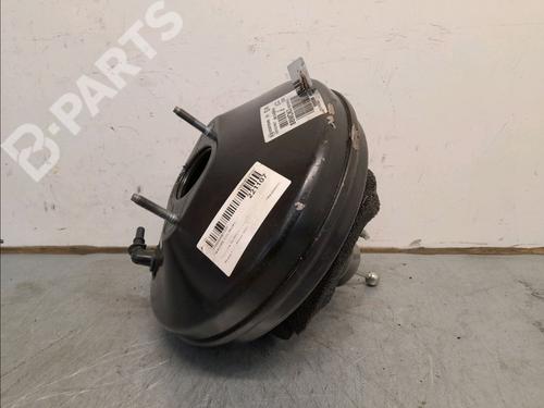 Hovedcylinder TOYOTA AURIS (_E18_) 1.3 (NRE180_) (99 hp) 11770839