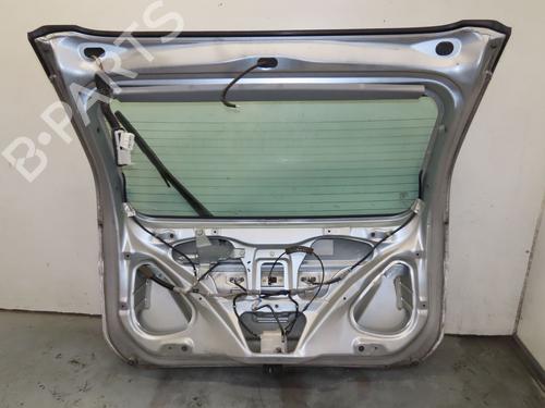 Tailgate HONDA FR-V (BE) 2.2 i CTDi (BE5) | BP25433877C6 